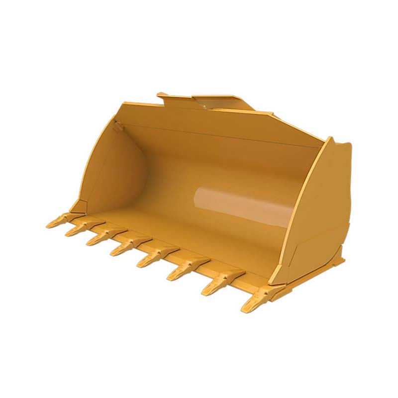 excavator bucket teeth, loader Bucket teeth, mining shovel Teeth