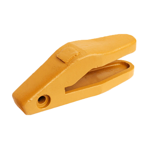 AL-JON ADV525 loader bucket tooth adapters | A&S Machinery Co., Ltd.